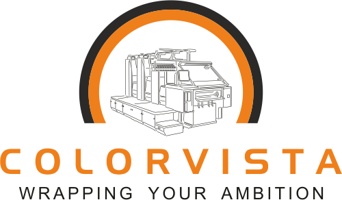 ColorVista